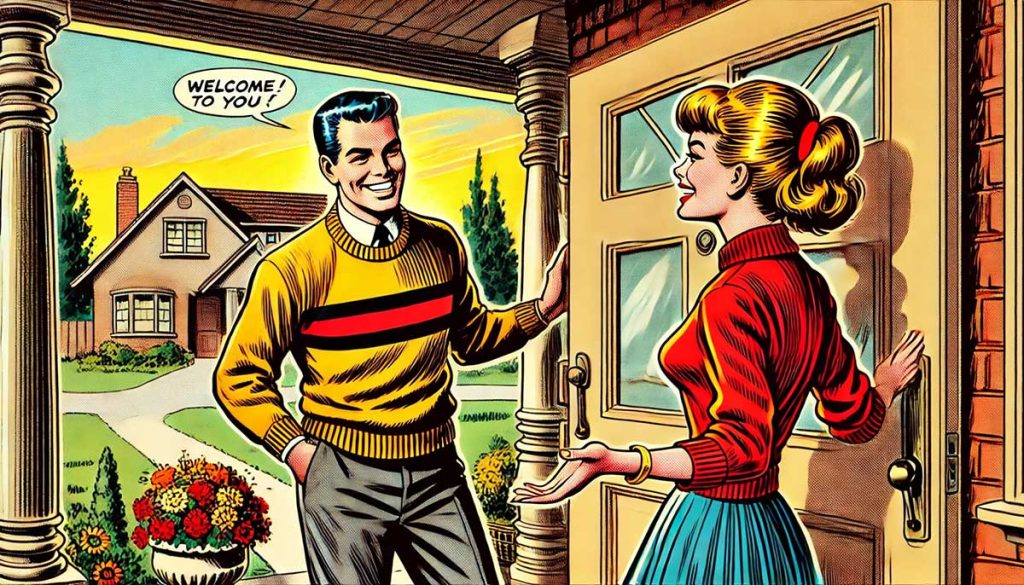 Freundschaftssprüche für beste Freunde