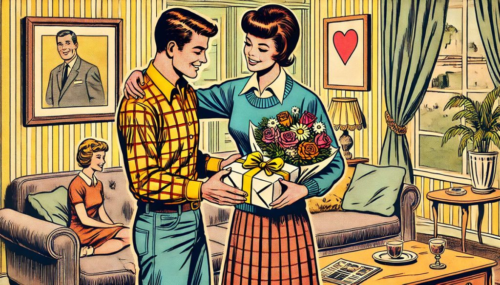 sprüche freundschaft danke