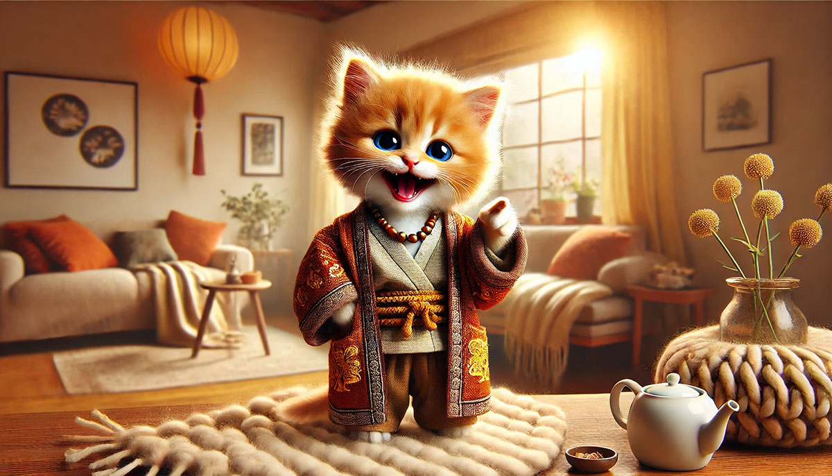 freche-sprueche Freche Sprüche