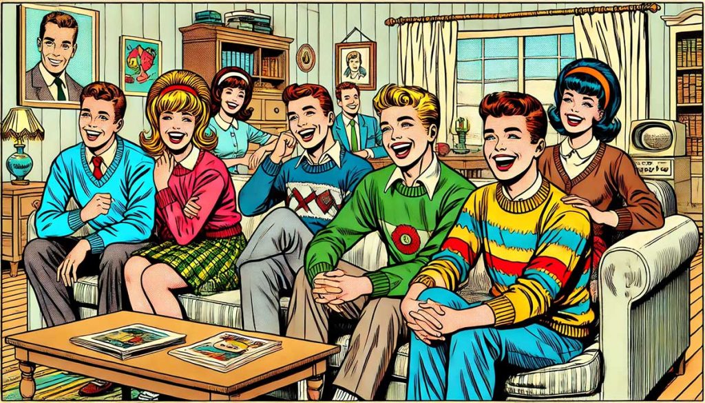 Freundschaftssprüche zum Nachdenken