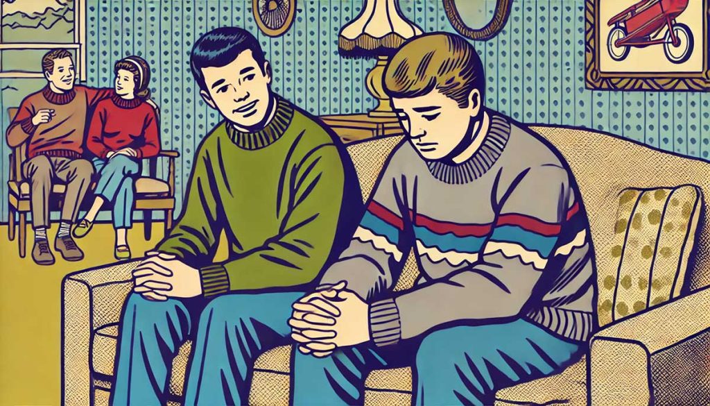 Freundschaftssprüche über Enttäuschungen