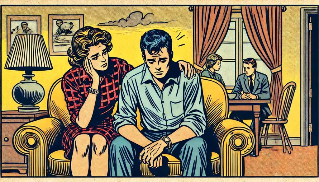 Freundschaft Sprüche in Krisenzeiten