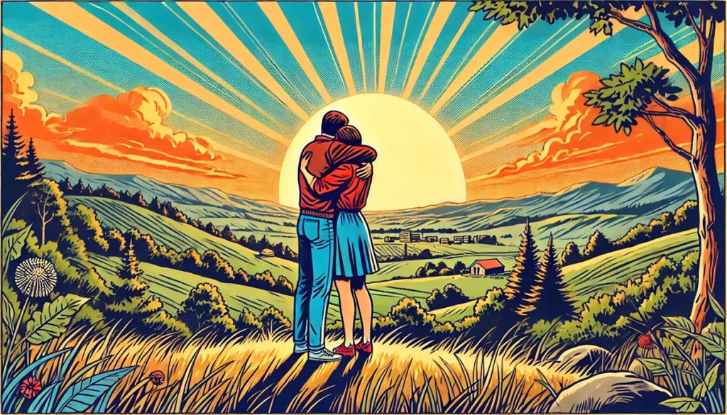 Freundschaftssprüche