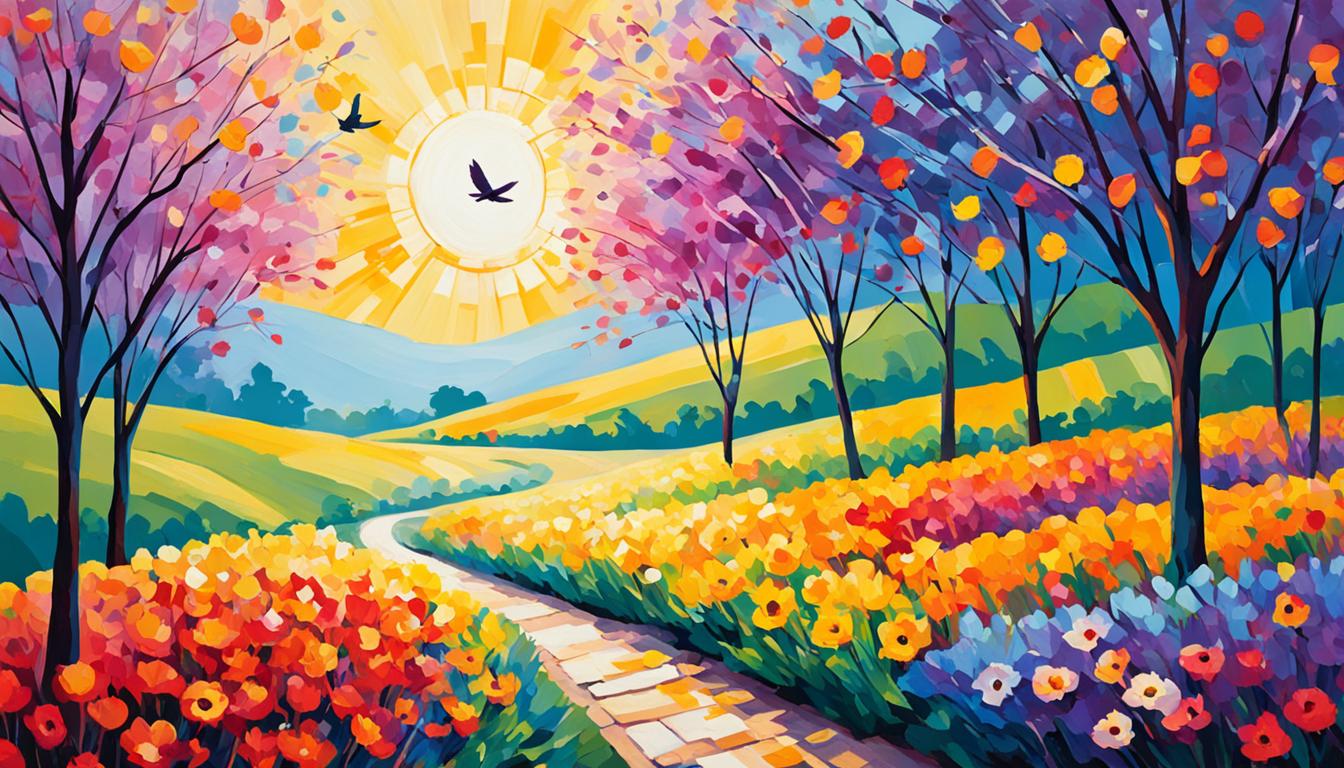 guten morgen Dienstag