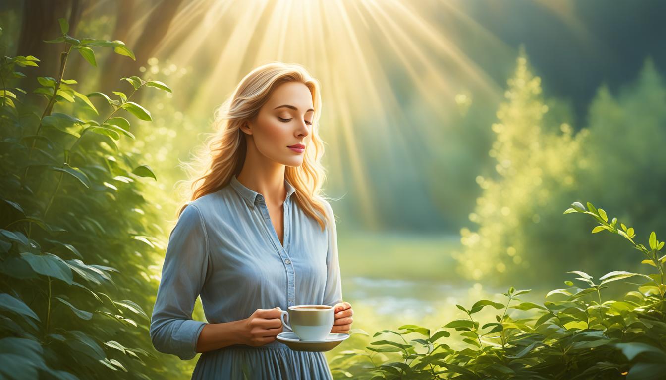 guten morgen Freitag