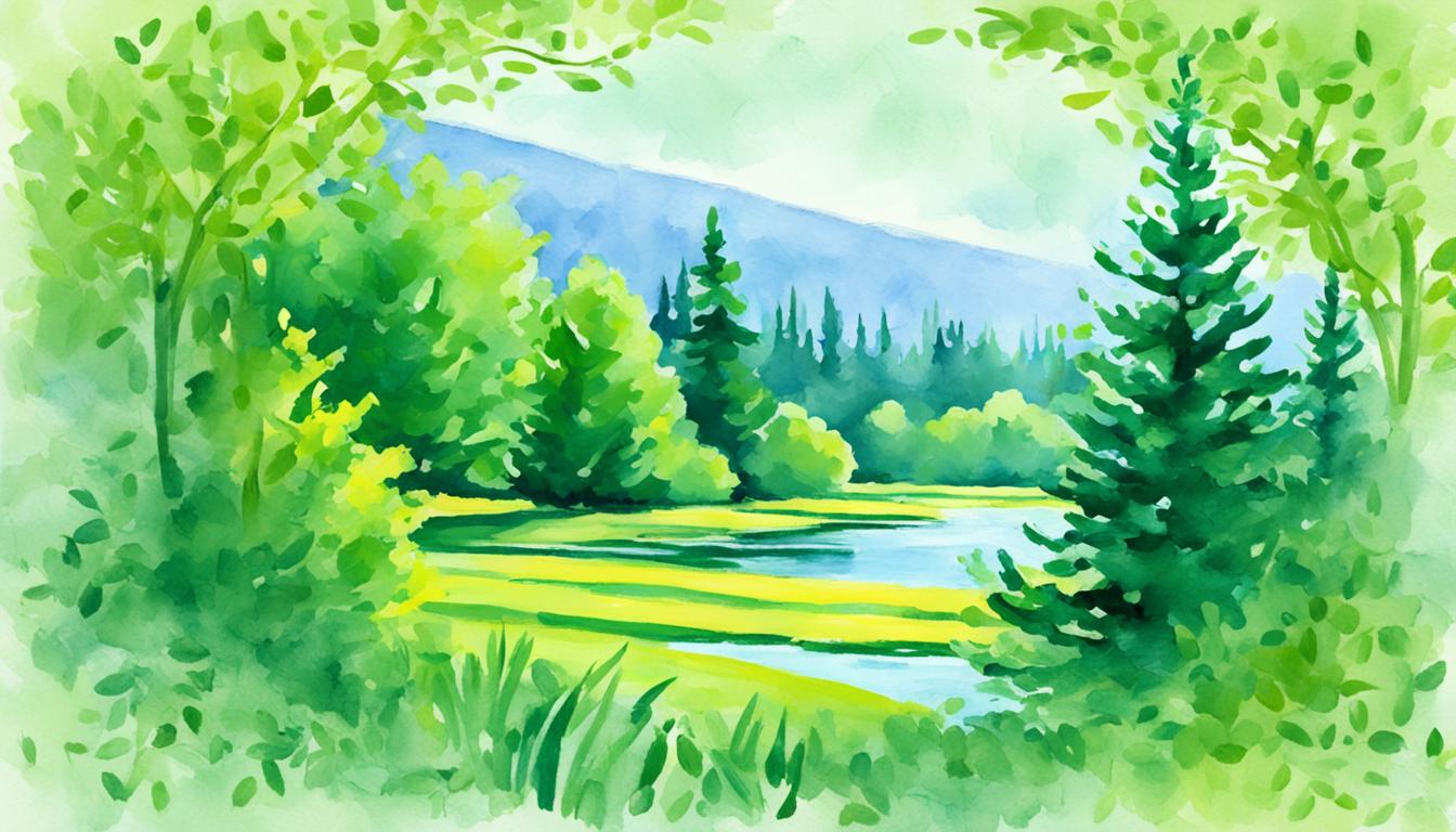 guten morgen Mittwoch