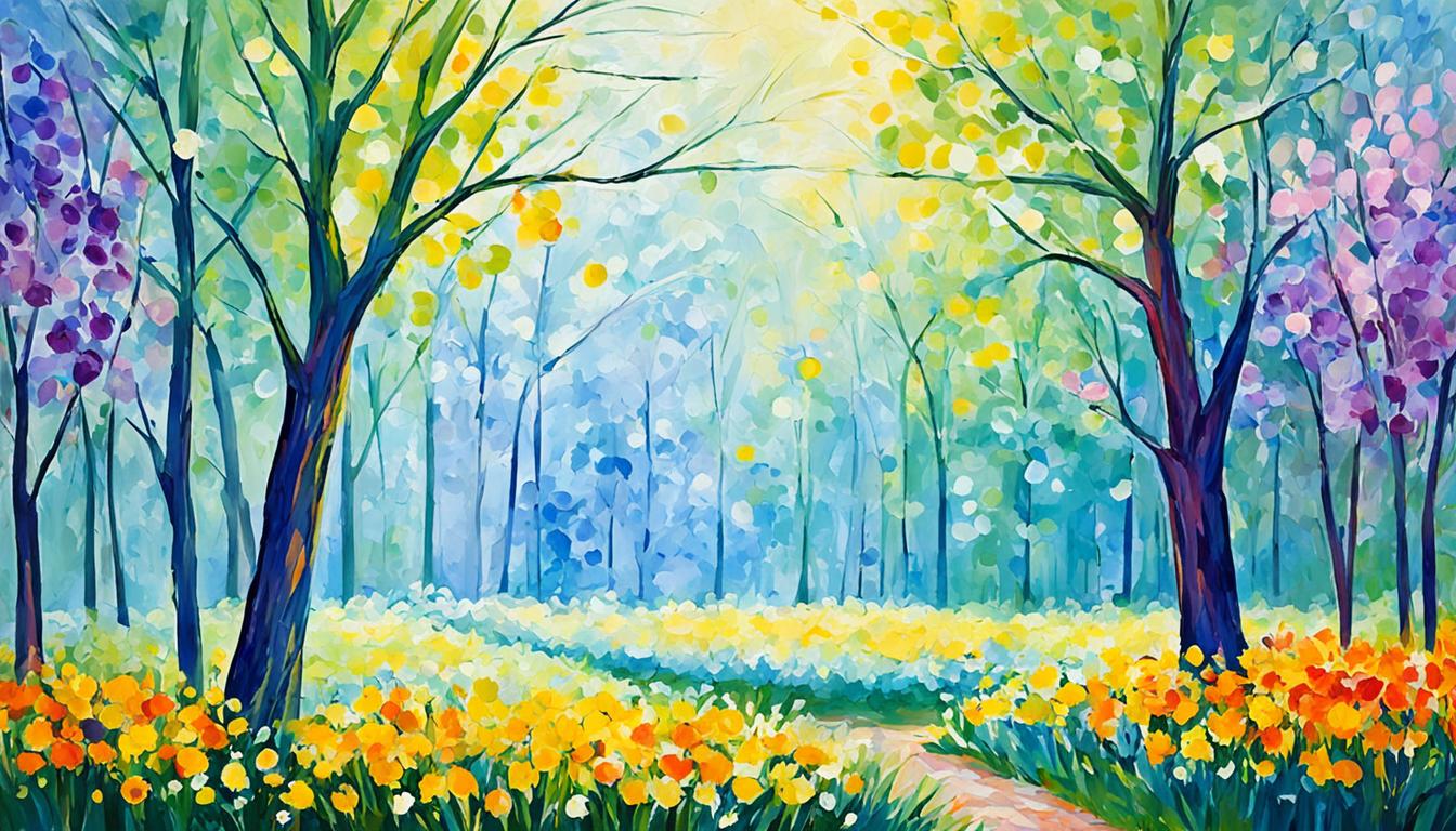 guten-morgen-samstag guten morgen samstag