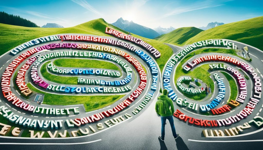 längstes deutsches wort