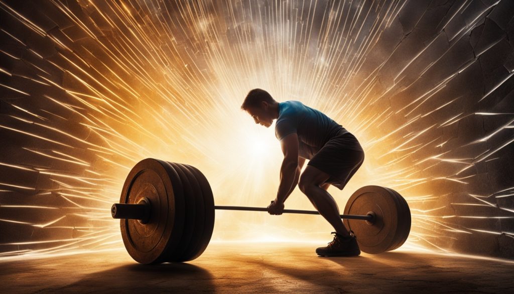 persönlichkeitsentwicklung