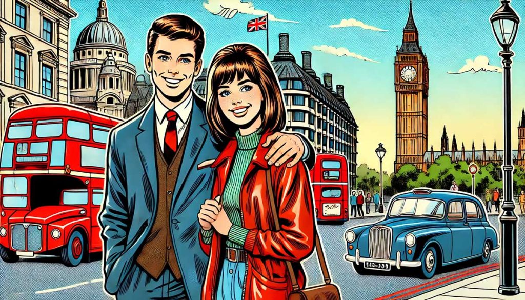 Freundschaftssprüche auf Englisch