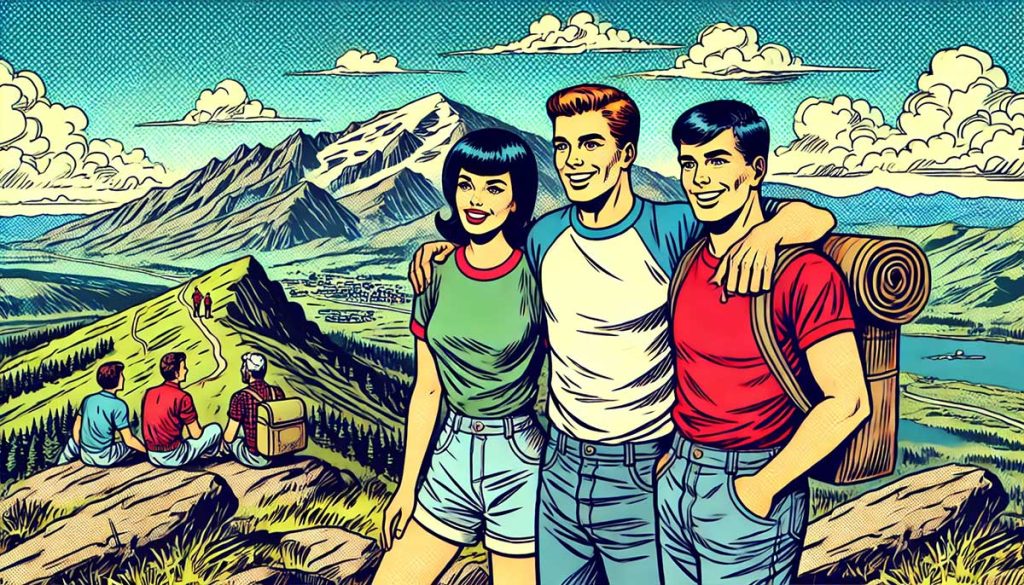 Wahre Freundschaft Sprüche