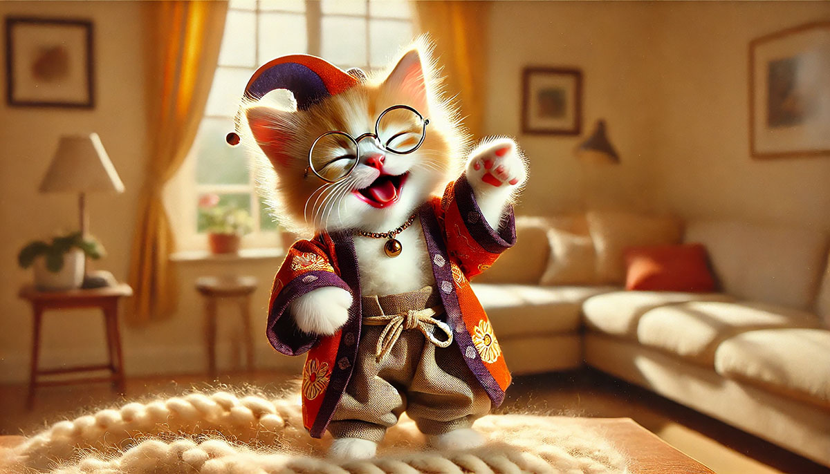 Lustige Sprüche für den Alltag Lustig Freche Witze Sprüche für den Alltag