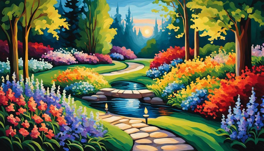 Achtsame Geburtstagswünsche Achtsame Geburtstagswünsche