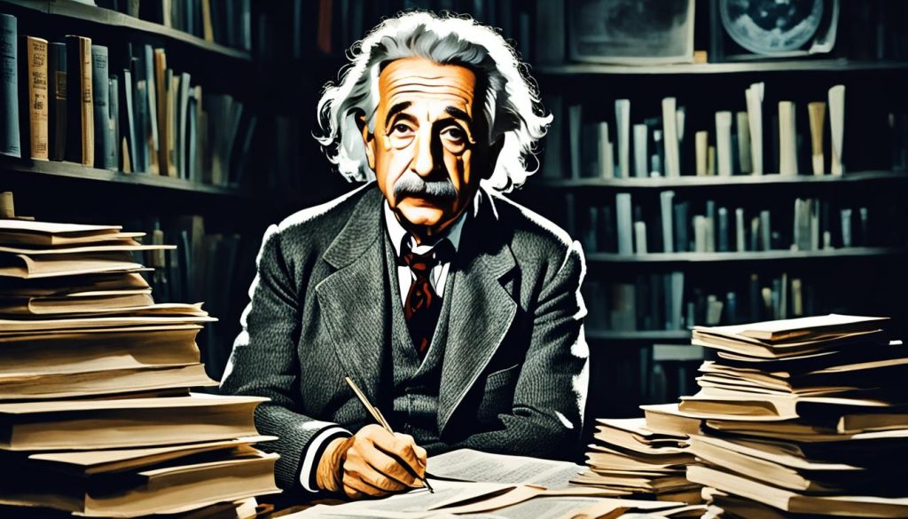 Albert Einstein Relativitätstheorie Albert Einstein Relativitätstheorie