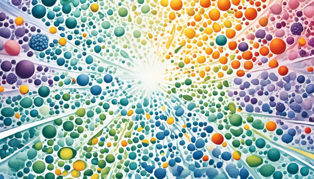 Allergen-spezifische Immuntherapie Allergen-spezifische Immuntherapie