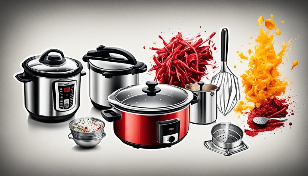 Alternative Garmethoden für Rote Bete Alternative Garmethoden für Rote Bete