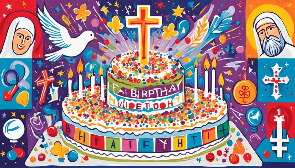 Altersgerechte christliche Grüße Altersgerechte christliche Grüße