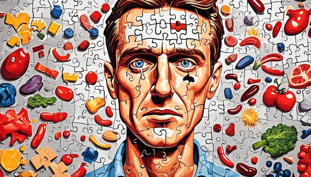 Anämie Ursachen Anämie Ursachen