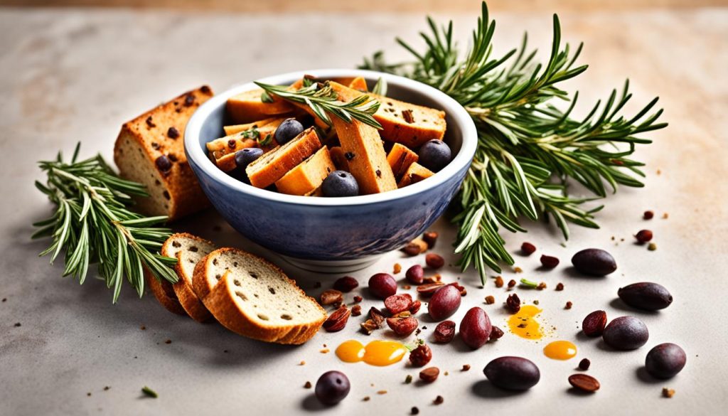 Antioxidative Wirkung von Johannisbrot Antioxidative Wirkung von Johannisbrot