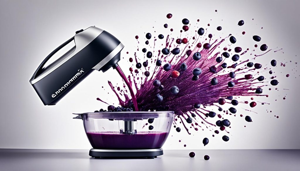 Aroniasaft thermomix Aroniasaft thermomix