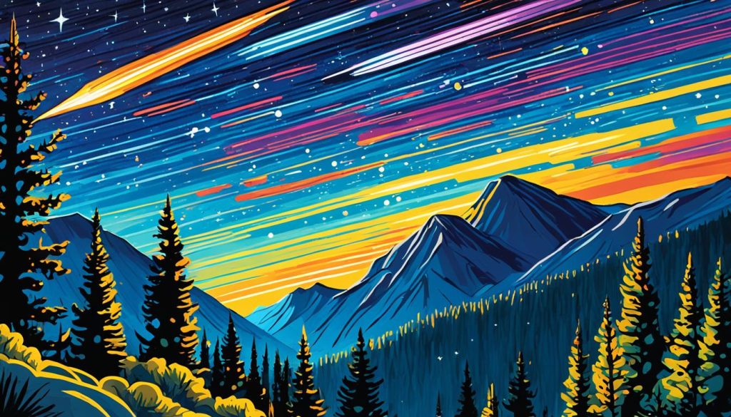 Astronomische Ereignisse im August 2024 Astronomische Ereignisse im August 2024