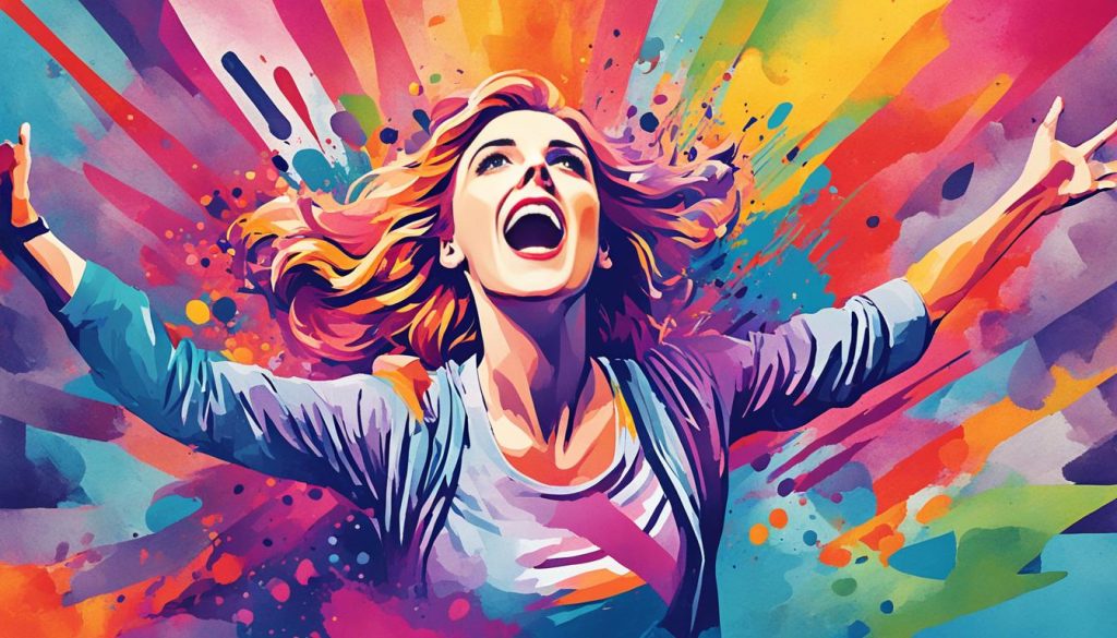 Ausbildung Schauspieler Ausbildung Schauspieler