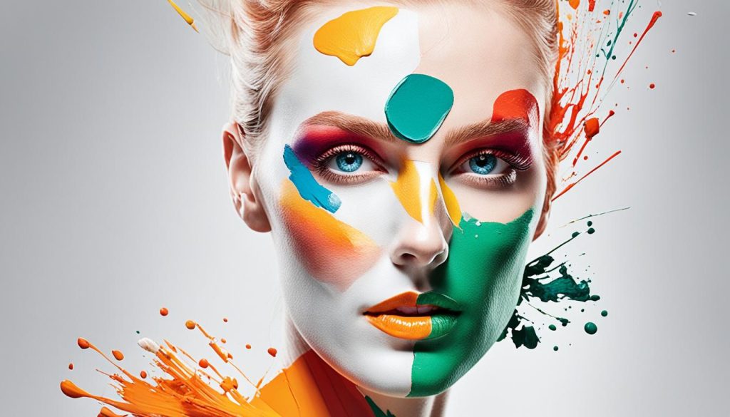 Azelainsäure Anwendung Azelainsäure Anwendung