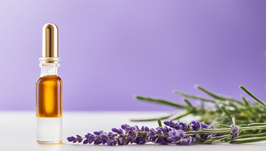 Baldrian Extrakt Baldrian Extrakt