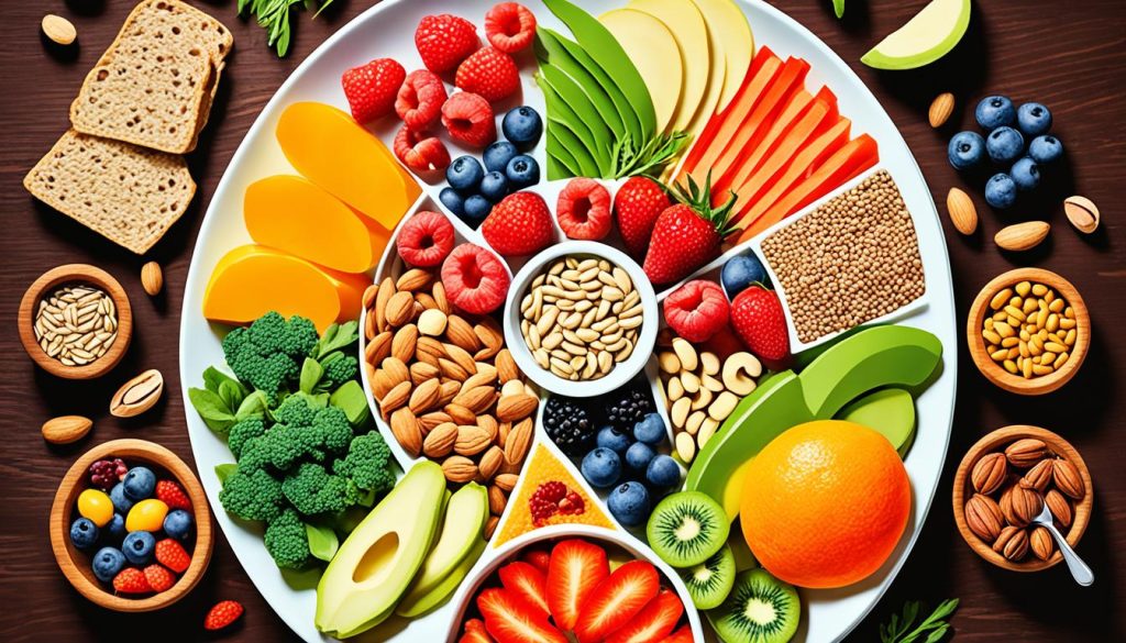 Ballaststoffe Cholesterin Ballaststoffe Cholesterin