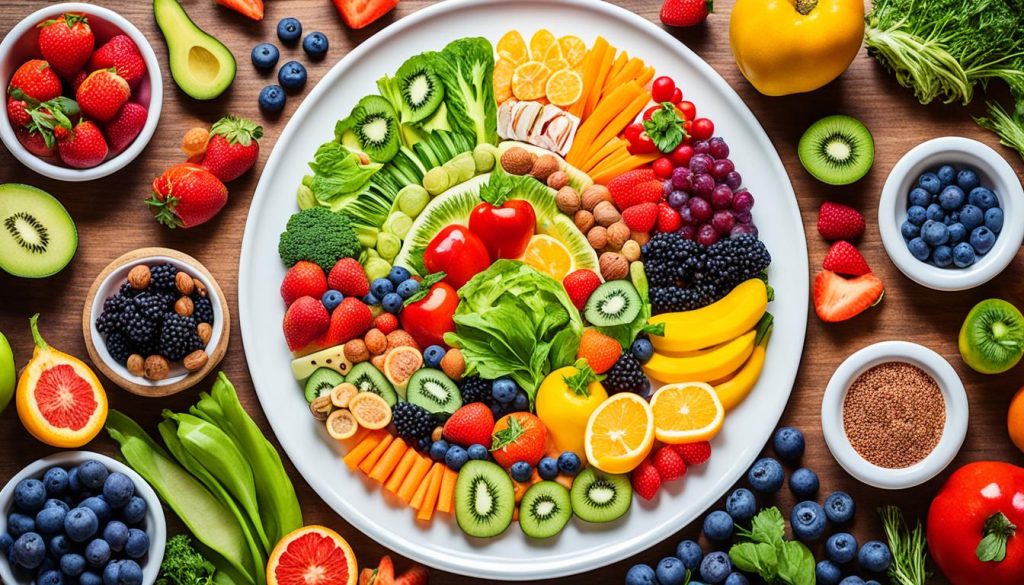 Ballaststoffe Gesundheit Ballaststoffe Gesundheit