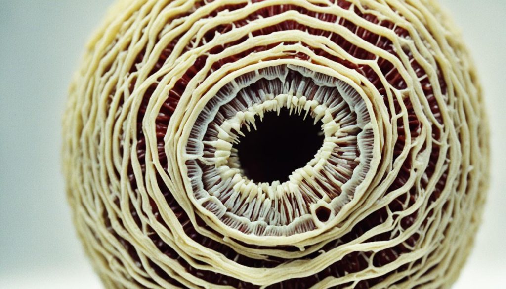 Ballaststoffe in Datteln Ballaststoffe in Datteln