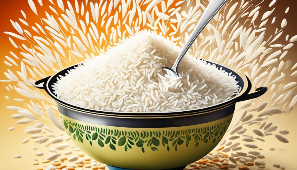 Basmati Reis kochtipps Basmati Reis kochtipps