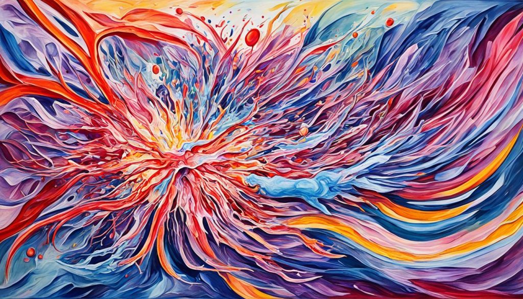 Bauchspeicheldrüsenentzündung Schmerzen Oberbauch Bauchspeicheldrüsenentzündung Schmerzen Oberbauch