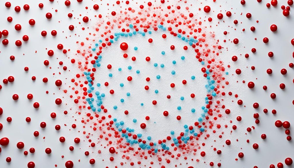 Blutzuckerspiegel Stabilisierung Blutzuckerspiegel Stabilisierung