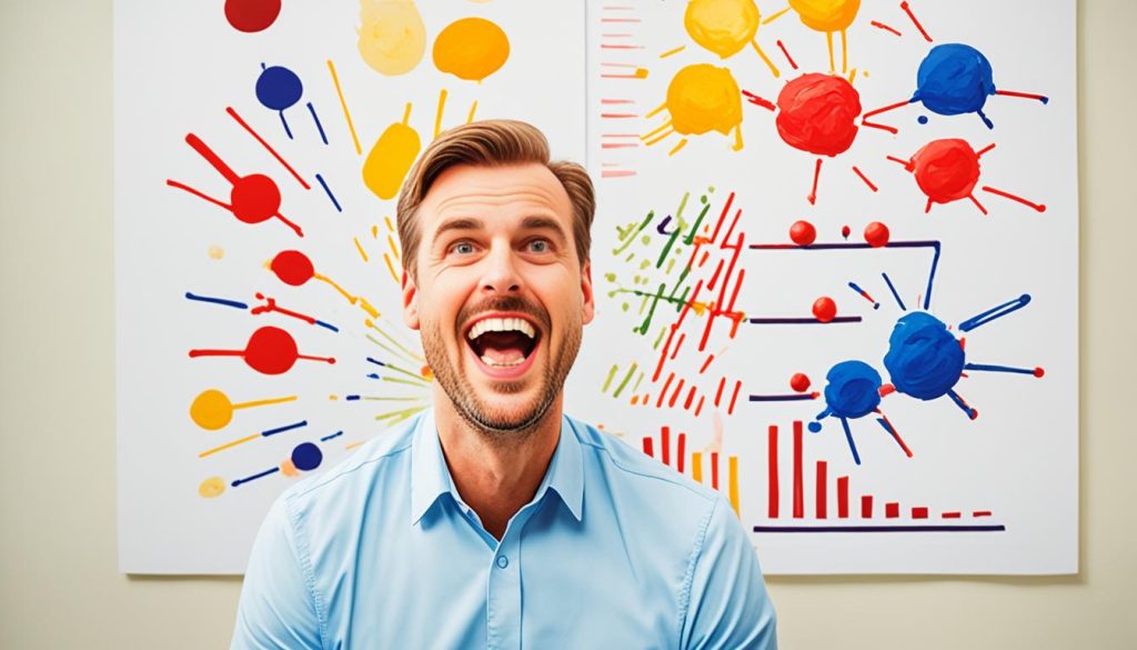 Bockshornklee Cholesterin Bockshornklee Cholesterin