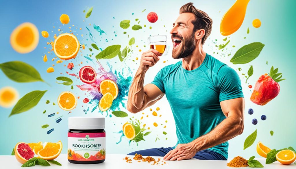 Bockshornklee Gesundheit Bockshornklee Gesundheit