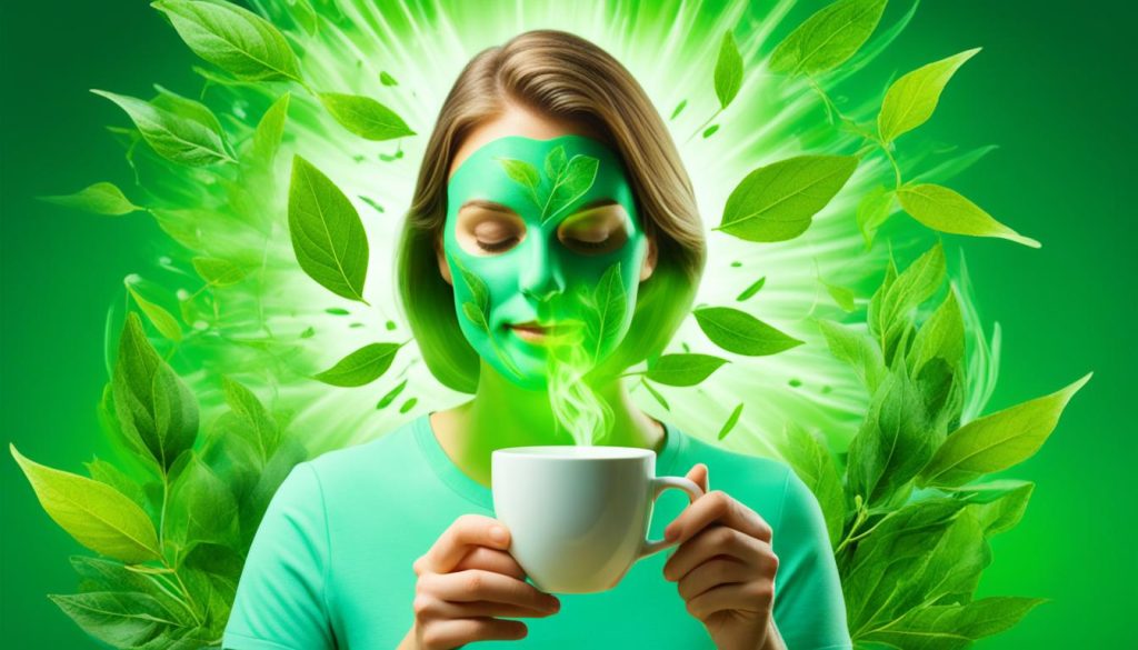 Brennesseltee Wirkung auf das Immunsystem Brennesseltee Wirkung auf das Immunsystem