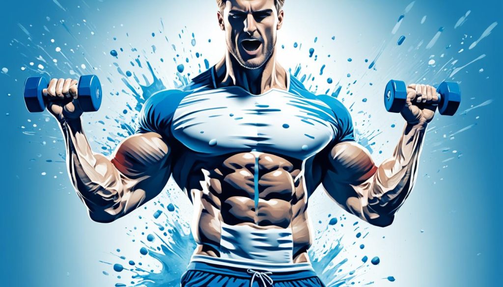 Buttermilch als gesunde Alternative für Muskelaufbau Buttermilch als gesunde Alternative für Muskelaufbau