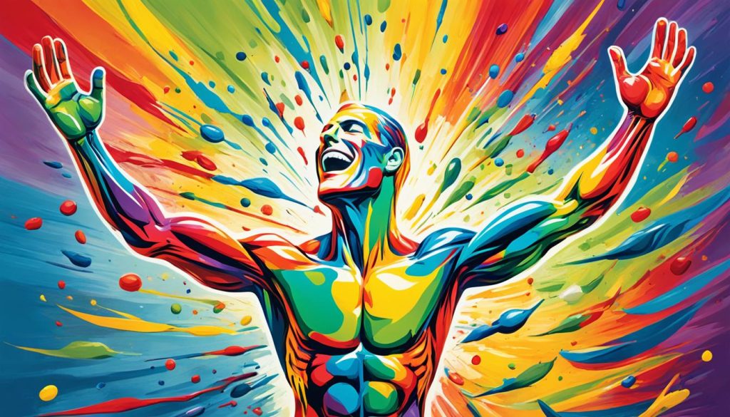 CBD Öl Schmerzen CBD Öl Schmerzen