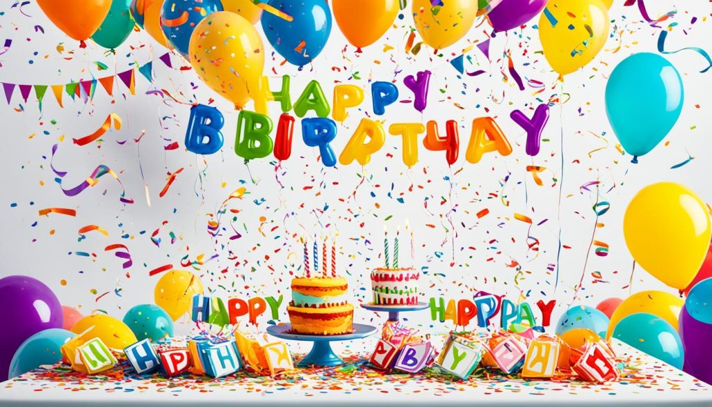 Charmante Geburtstagsweisheiten für jeden Geschmack Charmante Geburtstagsweisheiten für jeden Geschmack