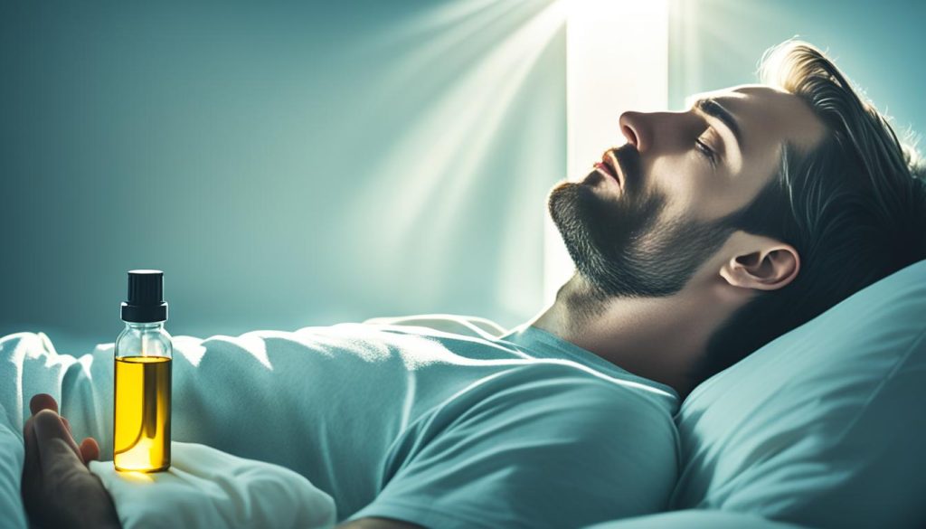 Chronische Müdigkeit als Vitamin D-Mangel Anzeichen Chronische Müdigkeit als Vitamin D-Mangel Anzeichen