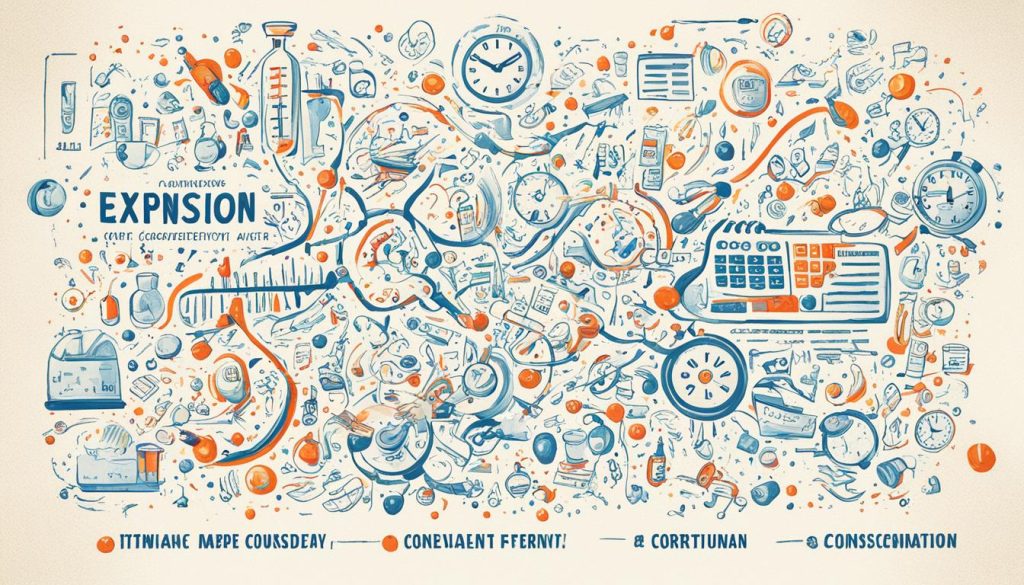 Cortison Dosierung Cortison Dosierung