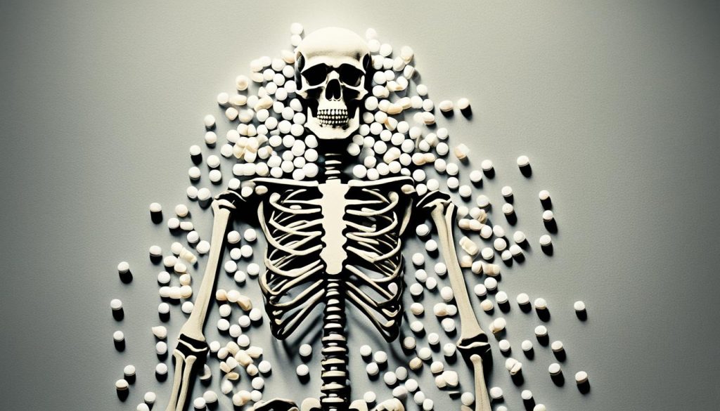 Cortison Osteoporose Cortison Osteoporose