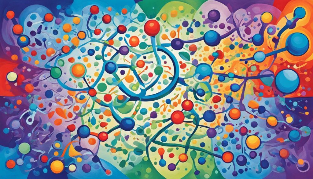 Cortison Stoffwechsel Cortison Stoffwechsel