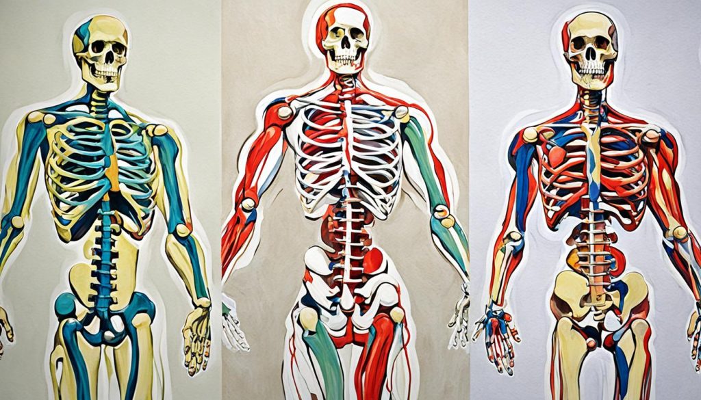 Cortisonbehandlung Langzeitschäden Cortisonbehandlung Langzeitschäden