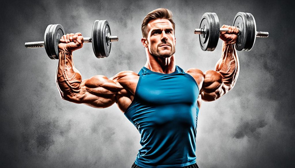 Creatin Muskelaufbau Creatin Muskelaufbau