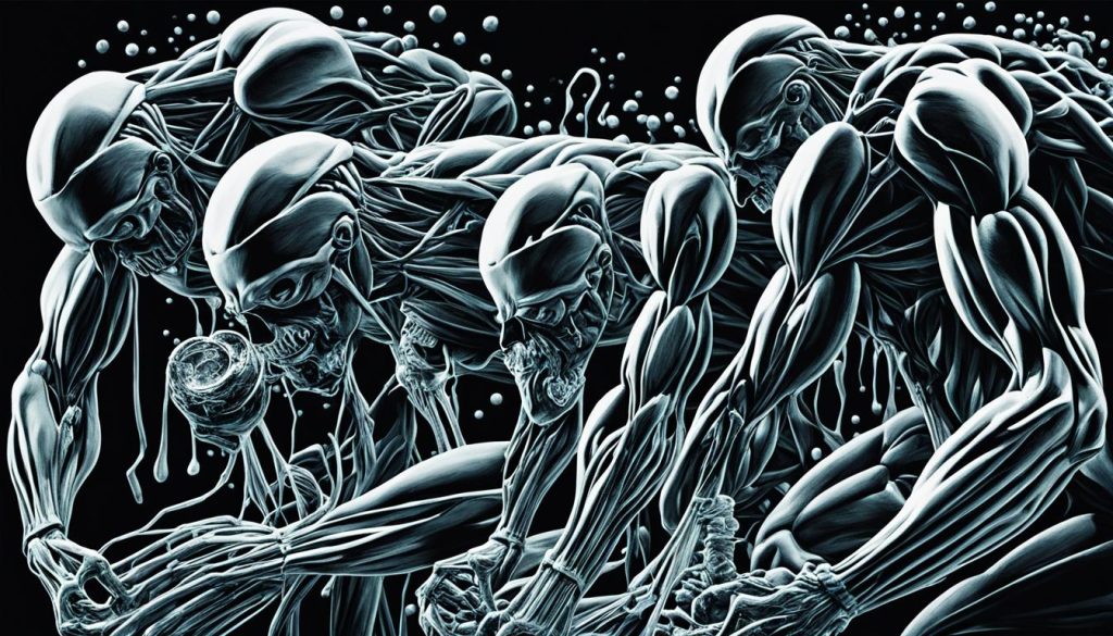 Creatin Nebenwirkungen Creatin Nebenwirkungen