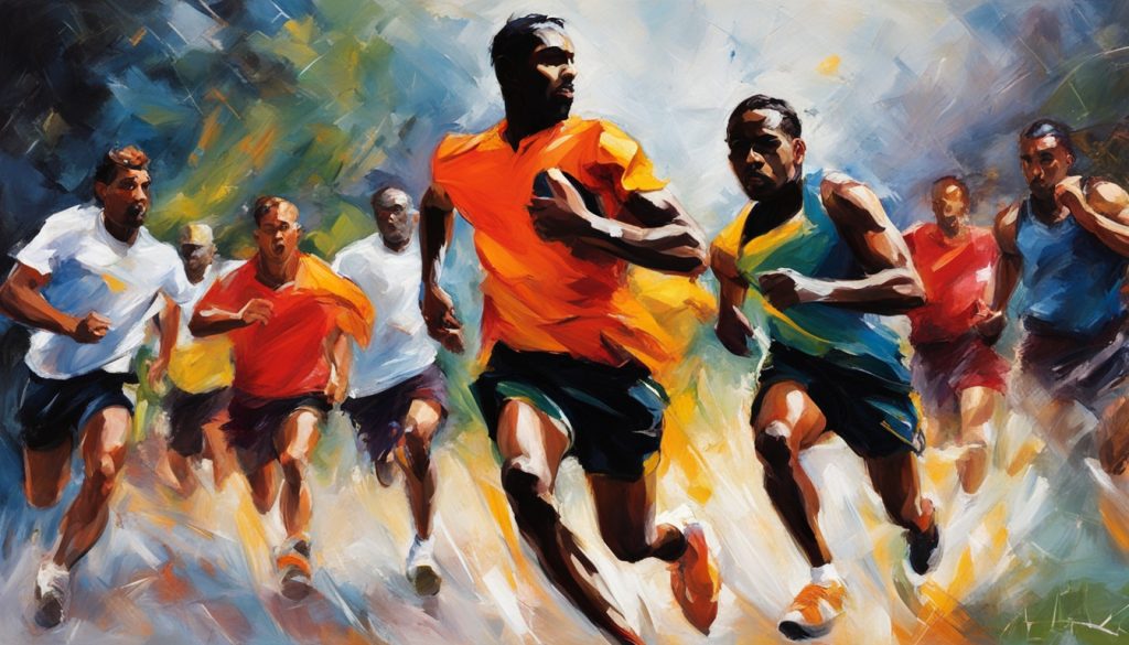 Datteln für Sportler Datteln für Sportler