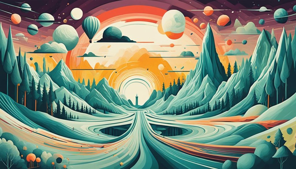 Déjà-vu-Erlebnis Theorien Déjà-vu-Erlebnis Theorien