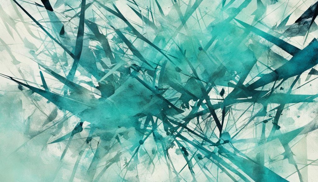 Déjà-vu-Erlebnis und Vorahnungen Déjà-vu-Erlebnis und Vorahnungen